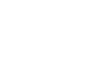 18+