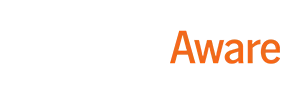 BeGambleAware