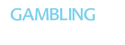 UK Gambling Commission